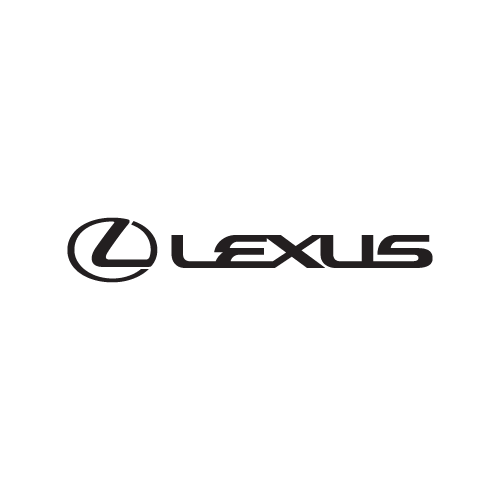 Lexus Auto Transport Services Number 1 Auto Transport Group